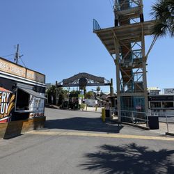 Harbor Walk Village