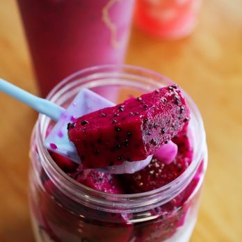 Tea Hut - Bubble Tea Near Me - San Francisco, California Tea Hut - Bubble Tea Near Me - San Francisco, California