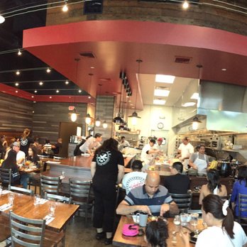 Scratch Kitchen - Breakfast & Brunch Near Me - Honolulu, Hawaii Scratch Kitchen - Breakfast & Brunch Near Me - Honolulu, Hawaii