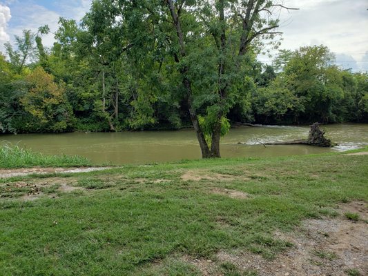 Sun Outdoors Pigeon Forge by null