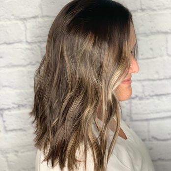 Emboss Studios - Hair Salons Near Me - Vero Beach, Florida Emboss Studios - Hair Salons Near Me - Vero Beach, Florida