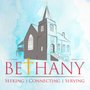 Photo of Bethany United Methodist Church
