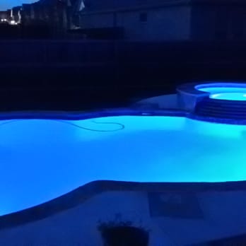 Evolution Pool Services - Pool Cleaners Near Me Evolution Pool Services - Pool Cleaners Near Me