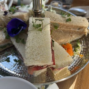 Quail Cafe - Tea sandwiches - Cafes Near Me - Redwood City, California Quail Cafe - Tea sandwiches - Cafes Near Me - Redwood City, California