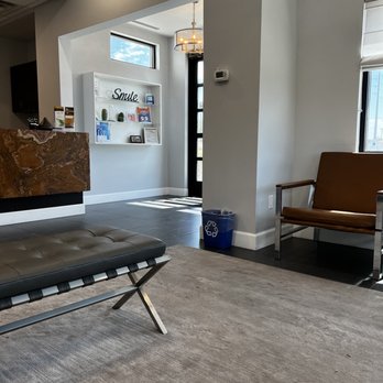 Desert Dentistry - General Dentistry Near Me - Phoenix, Arizona