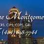Photo of Joanne Montgomery-RE/MAX Associated Realty