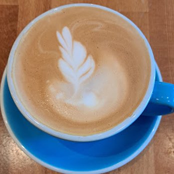 Purebread - Bakeries Near Me - Vancouver, British Columbia