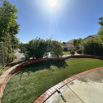 First Rate Irrigation - Irrigation Near Me