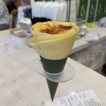 Bonbon Matcha - Bakeries Near Me - Cupertino, California Bonbon Matcha - Bakeries Near Me - Cupertino, California