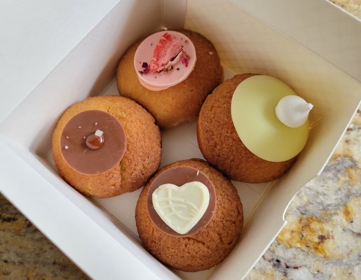 Choux by null
