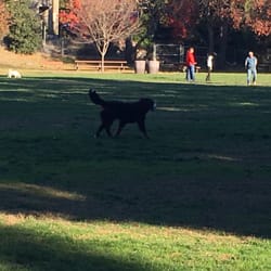 Rancho Laguna Park
