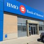 Photo of Bmo Bank of Montreal