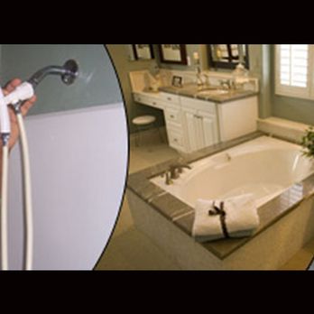 Shelton Plumbing - Plumbing Near Me - Durham, North Carolina Shelton Plumbing - Plumbing Near Me - Durham, North Carolina