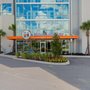 Photo of Morningstar Storage