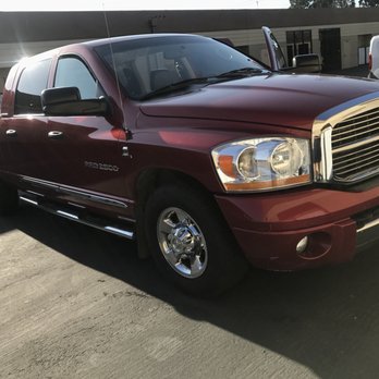 Popeye Auto Collision - Body Shops Near Me - San Leandro, California