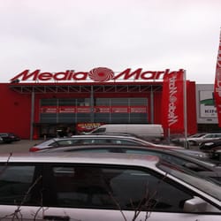 Media Markt - Media Markt Weiterstadt