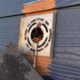 SF House Painting