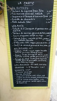 Menu photo 3 Pique-Nique en Ville Lyon, 69