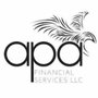 Photo of APA Financial Services