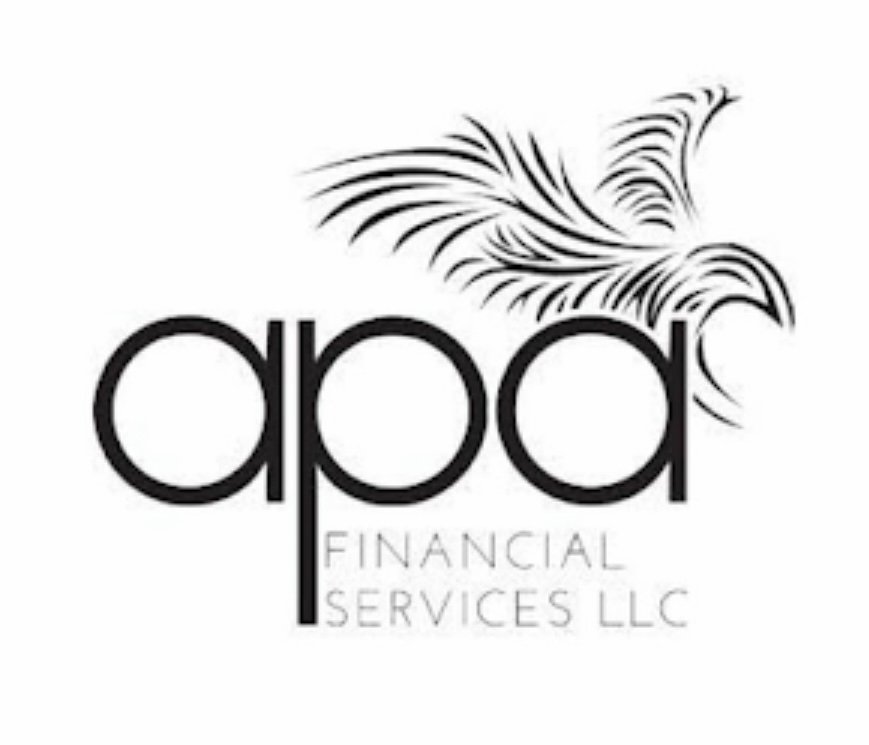 APA FINANCIAL SERVICES Updated September 2024 17 E Monroe St