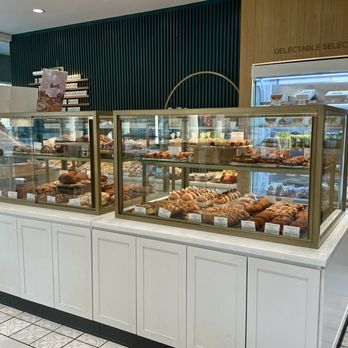 Tous Les Jours - Pastries - Bakeries Near Me - Livermore, California Tous Les Jours - Pastries - Bakeries Near Me - Livermore, California