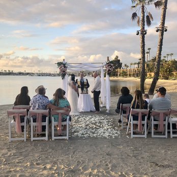 In The Event - We do weddings anywhere - Wedding Planning Near Me - Palm Desert, California In The Event - We do weddings anywhere - Wedding Planning Near Me - Palm Desert, California