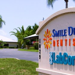 Smile Design Sebring