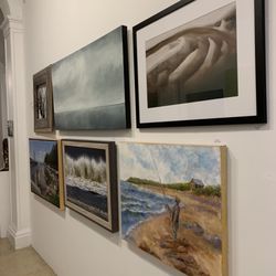 Islip Art Museum