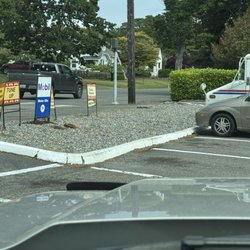 Hilltop Auto Service