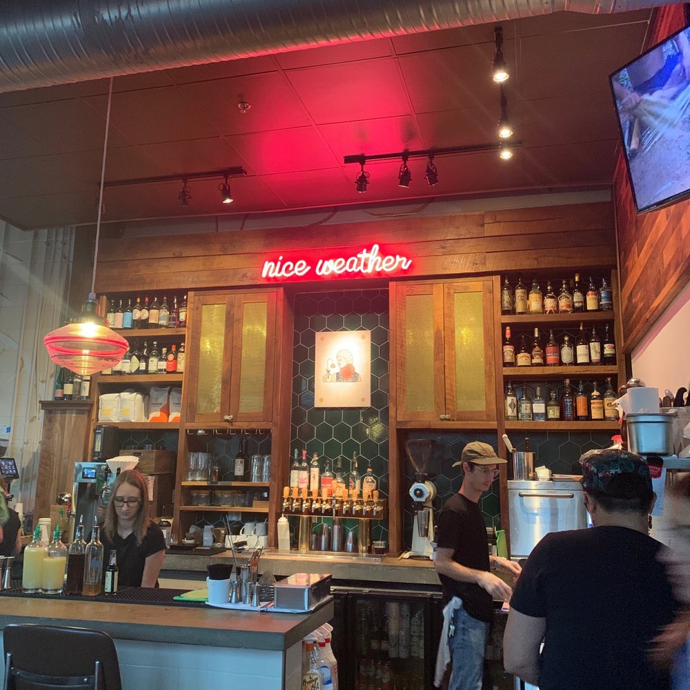 PROVIDER - Coffee & Tea Near Me - Indianapolis, Indiana PROVIDER - Coffee & Tea Near Me - Indianapolis, Indiana