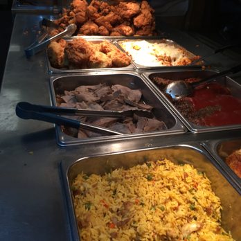 Kacey's Home Cooking Buffet - Buffets Near Me - Tallahassee, Florida Kacey's Home Cooking Buffet - Buffets Near Me - Tallahassee, Florida