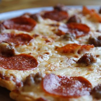 Toll Station Pizza - pizzaaaaaaaa - Pizza Near Me - McCall, Idaho Toll Station Pizza - pizzaaaaaaaa - Pizza Near Me - McCall, Idaho