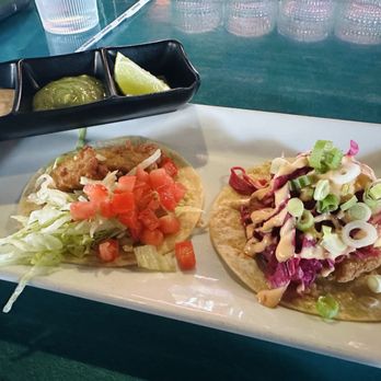 Taco Labs - Tacos Near Me - Parkland, Florida Taco Labs - Tacos Near Me - Parkland, Florida