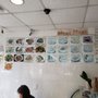 JJ Bakery