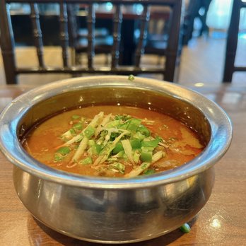 Hilal Grill - Nihari - Indian Near Me - Phoenix, Arizona