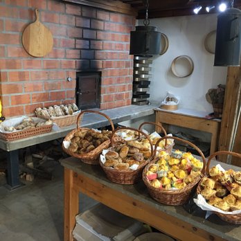Capinha d'Óbidos - Patisserie/Cake Shop Near Me - Óbidos, 10 Capinha d'Óbidos - Patisserie/Cake Shop Near Me - Óbidos, 10