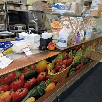 Avocado Toast - Interior - Juice Bars & Smoothies Near Me - San Mateo, California Avocado Toast - Interior - Juice Bars & Smoothies Near Me - San Mateo, California