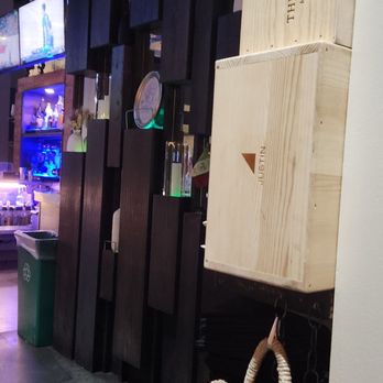 Patrona Cocina + Tequila - Mexican Near Me - Mission Viejo, California