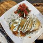 Red Bicycle Coffee & Crepes