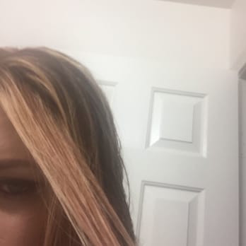 Hair By Francis - Pink hair?!? - Hair Stylists Near Me - Carlsbad, California Hair By Francis - Pink hair?!? - Hair Stylists Near Me - Carlsbad, California
