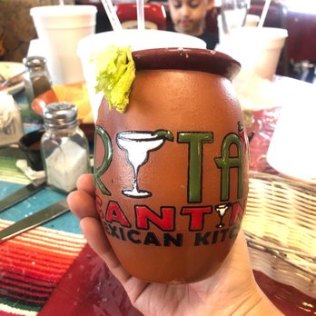 Rita's Cantina Mexican Kitchen - Bloody Mary - Mexican Near Me - Pinehurst, Texas Rita's Cantina Mexican Kitchen - Bloody Mary - Mexican Near Me - Pinehurst, Texas
