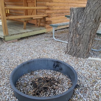 Albuquerque Central Koa 16 Photos 50 Reviews Campgrounds