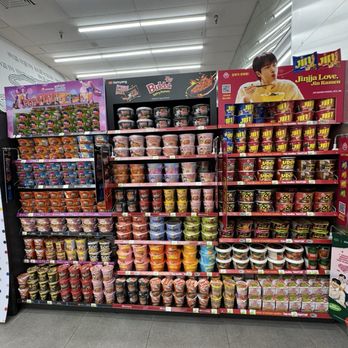 CU Hawaii - Downtown - Wow - Convenience Stores Near Me - Honolulu, Hawaii