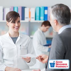 Rann Pharmacy