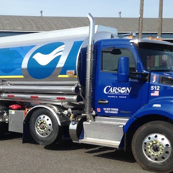 Carson - Gas Stations Near Me - Prineville, Oregon Carson - Gas Stations Near Me - Prineville, Oregon