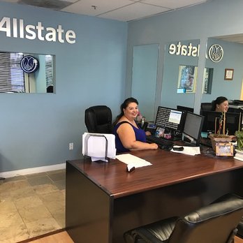 Aziz Molai - Allstate Insurance - Home & Rental Insurance Near Me Aziz Molai - Allstate Insurance - Home & Rental Insurance Near Me