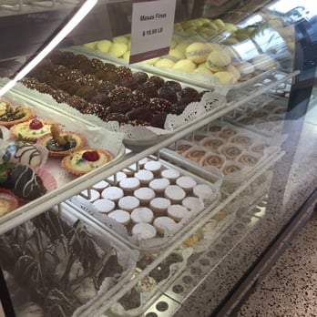 Graziano's Mercado - Hialeah - I'll have one of each! - Beer, Wine & Spirits Near Me - Hialeah, Florida Graziano's Mercado - Hialeah - I'll have one of each! - Beer, Wine & Spirits Near Me - Hialeah, Florida