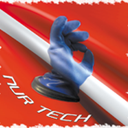Nurtech