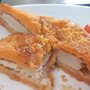 一本日式蛋包飯