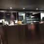 Photo of Wagamama